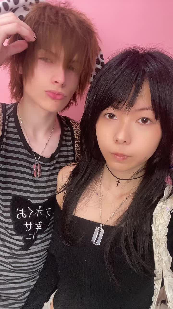 @nya .ᐟ