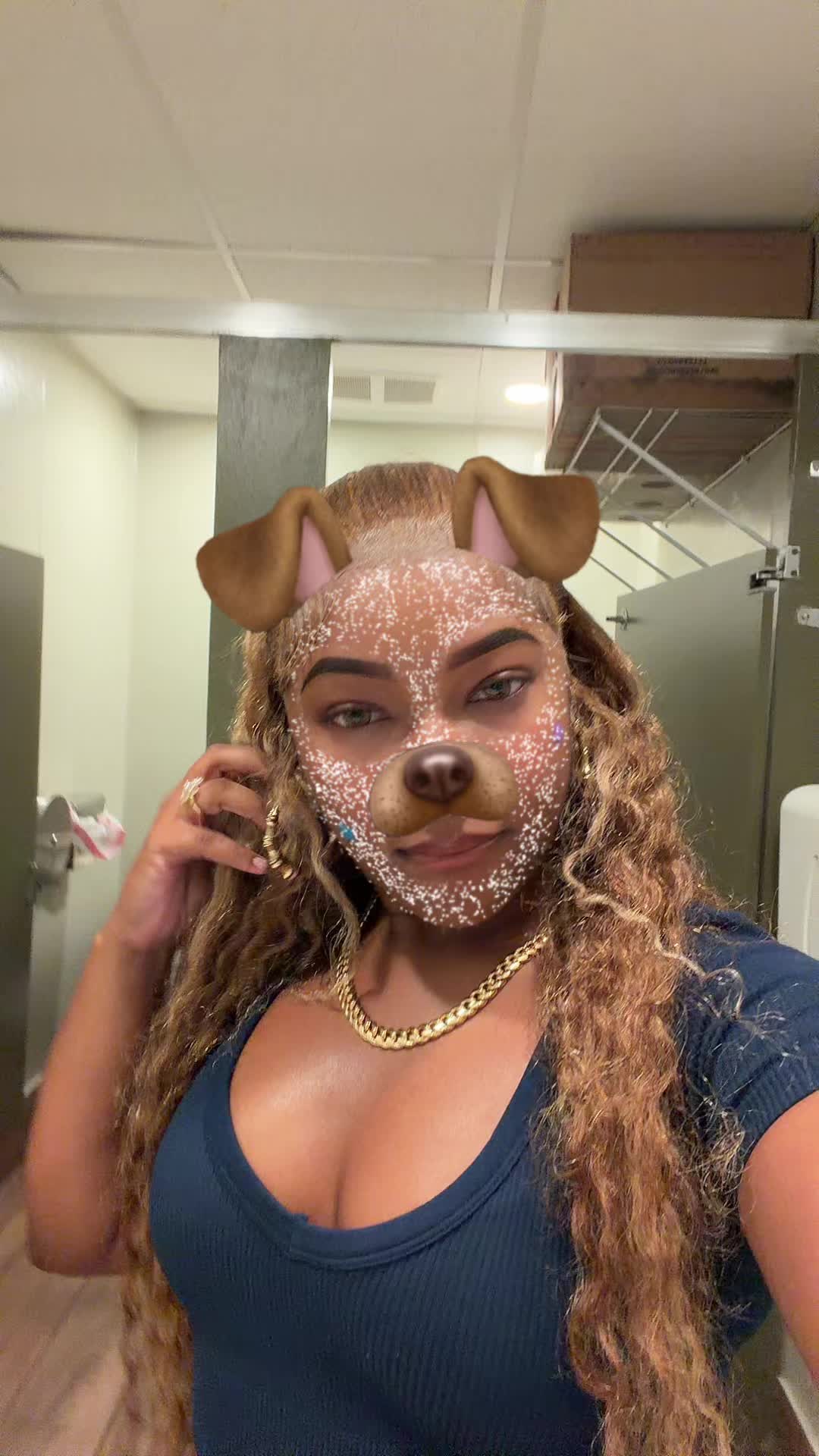 @ShawtyySaucinn