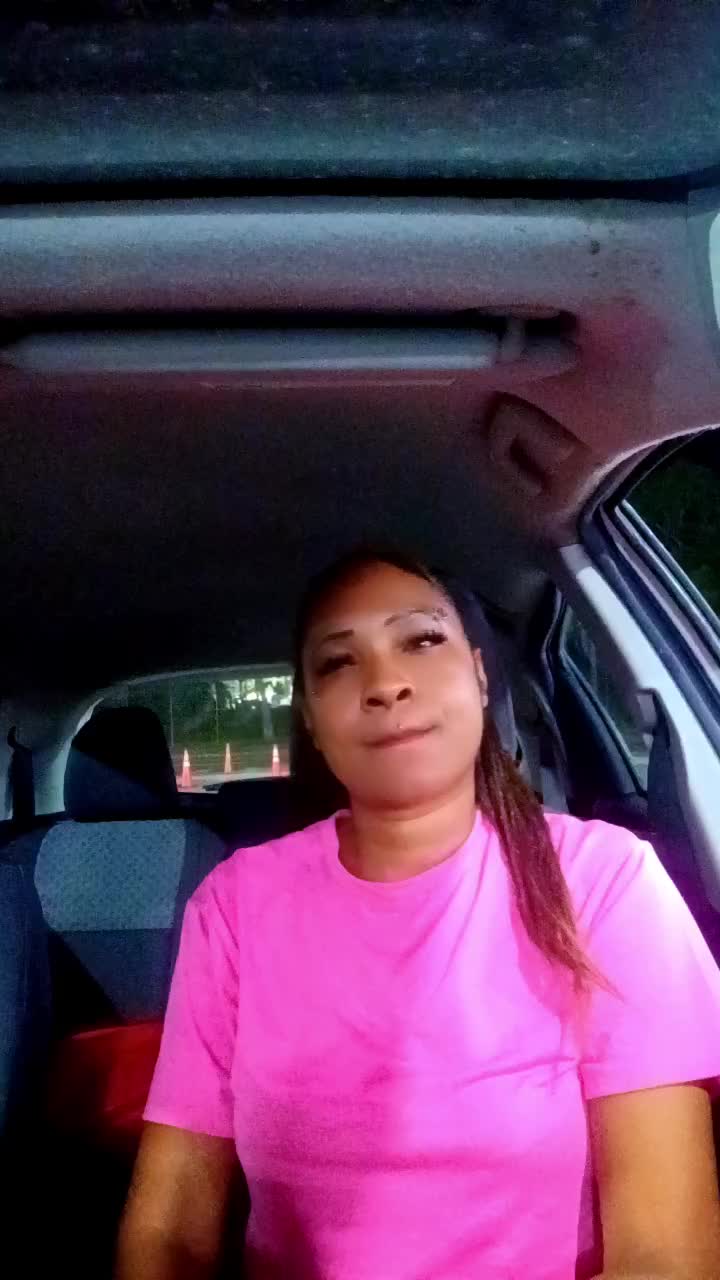 @Cece Redd