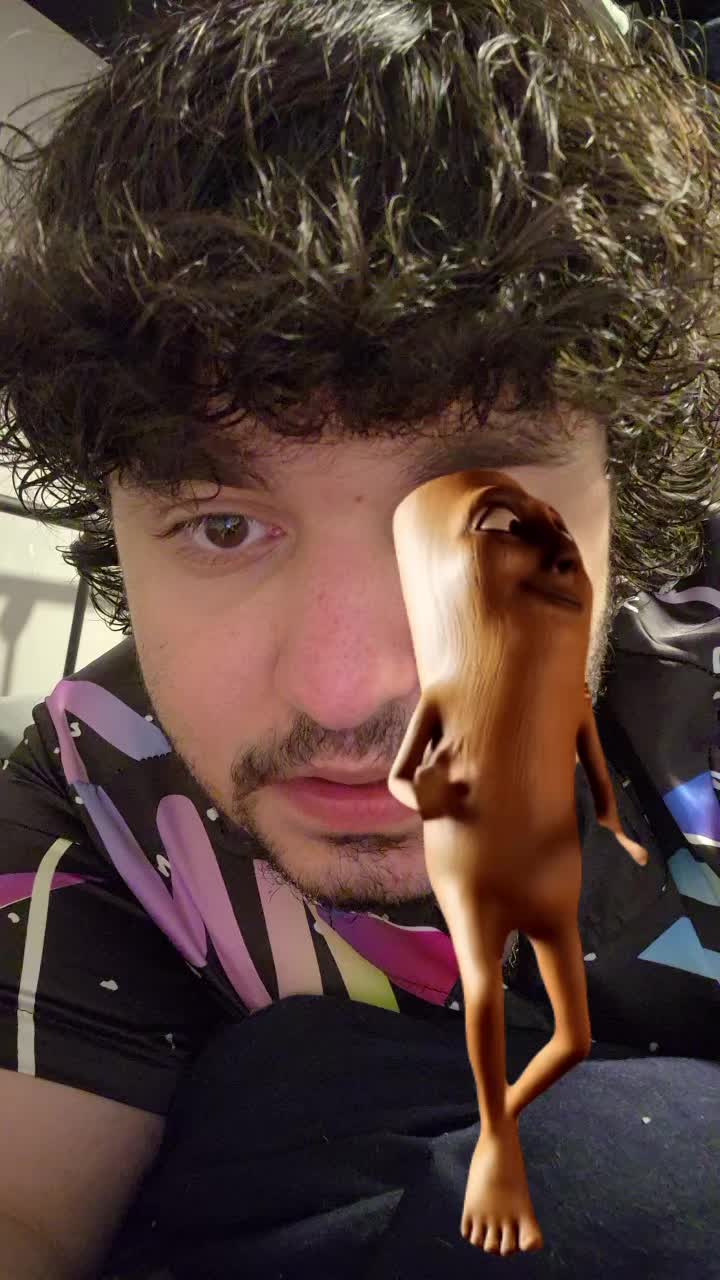 @Matt