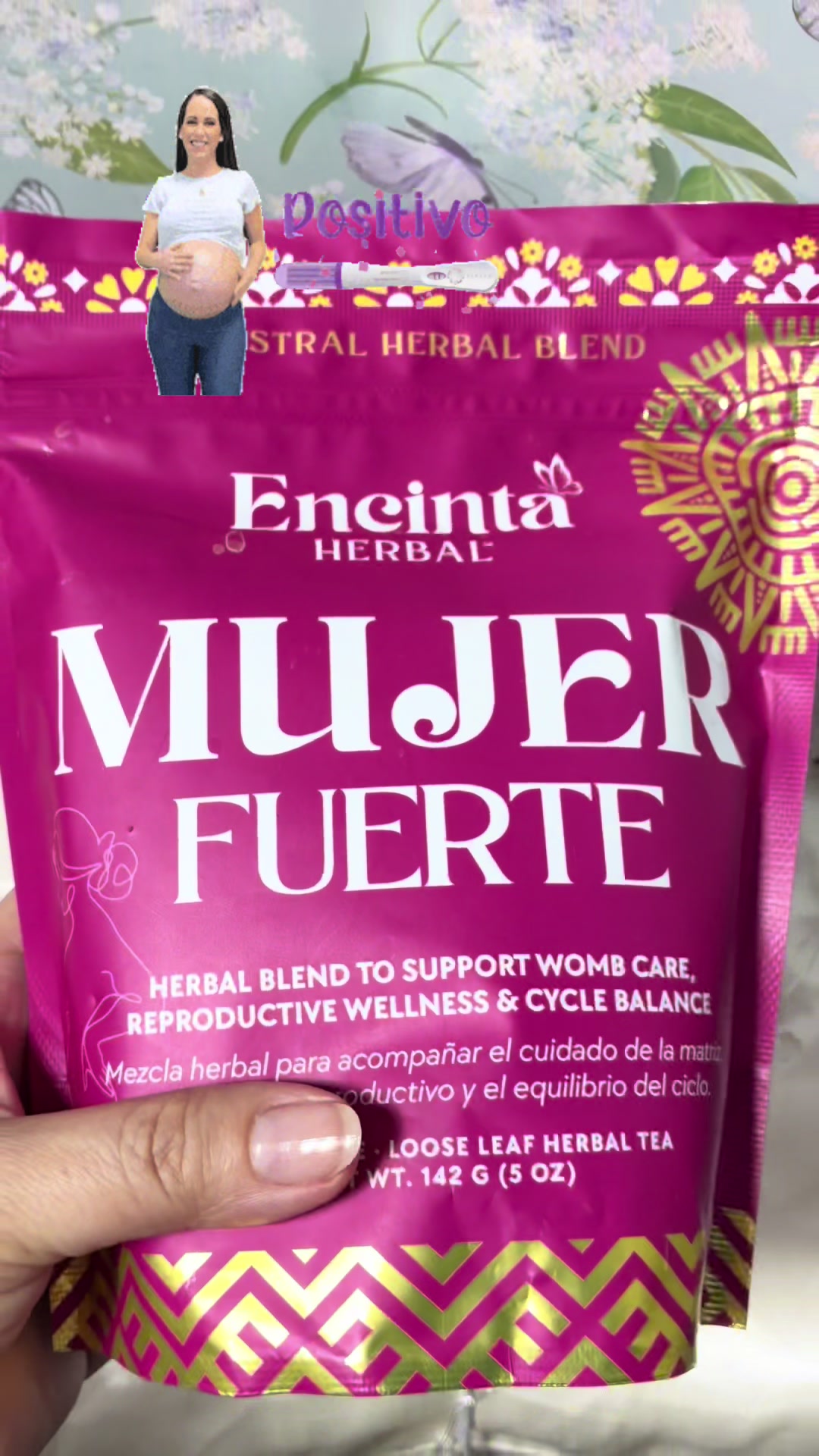 @Maria.