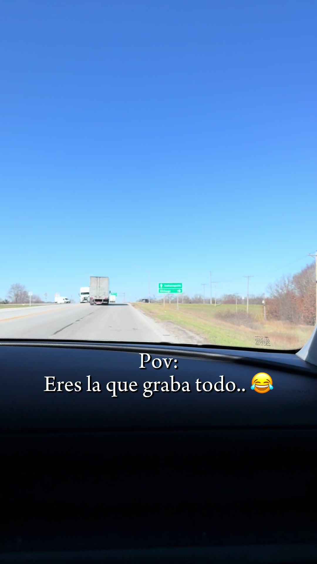 @Keyry Pereyra