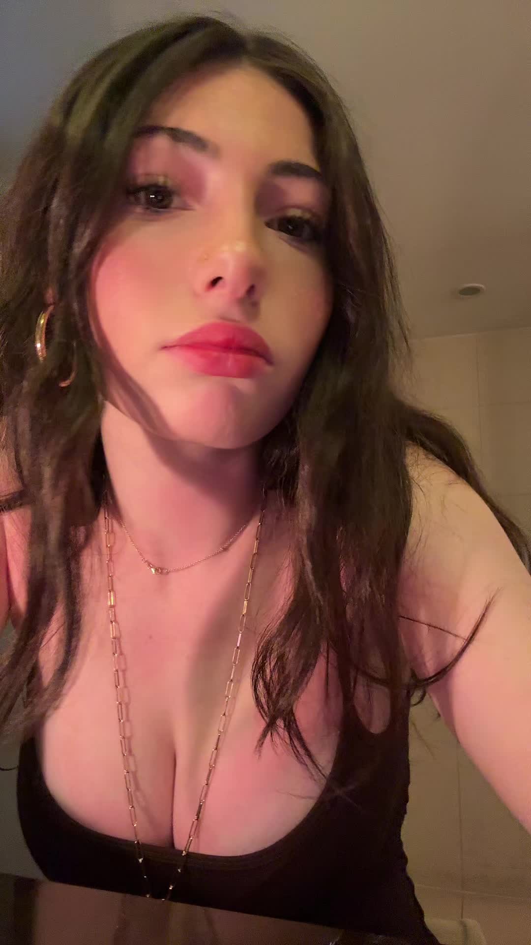 @FcukingFABbtw