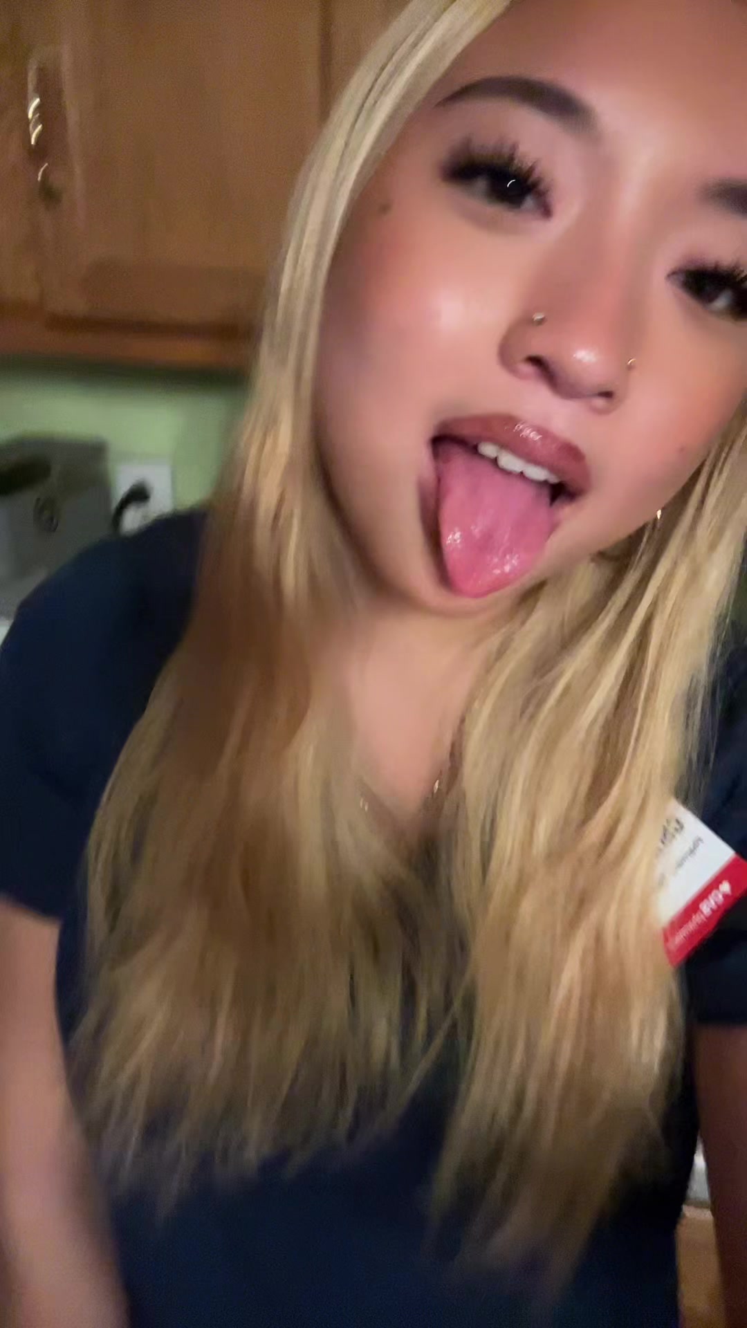 @cj