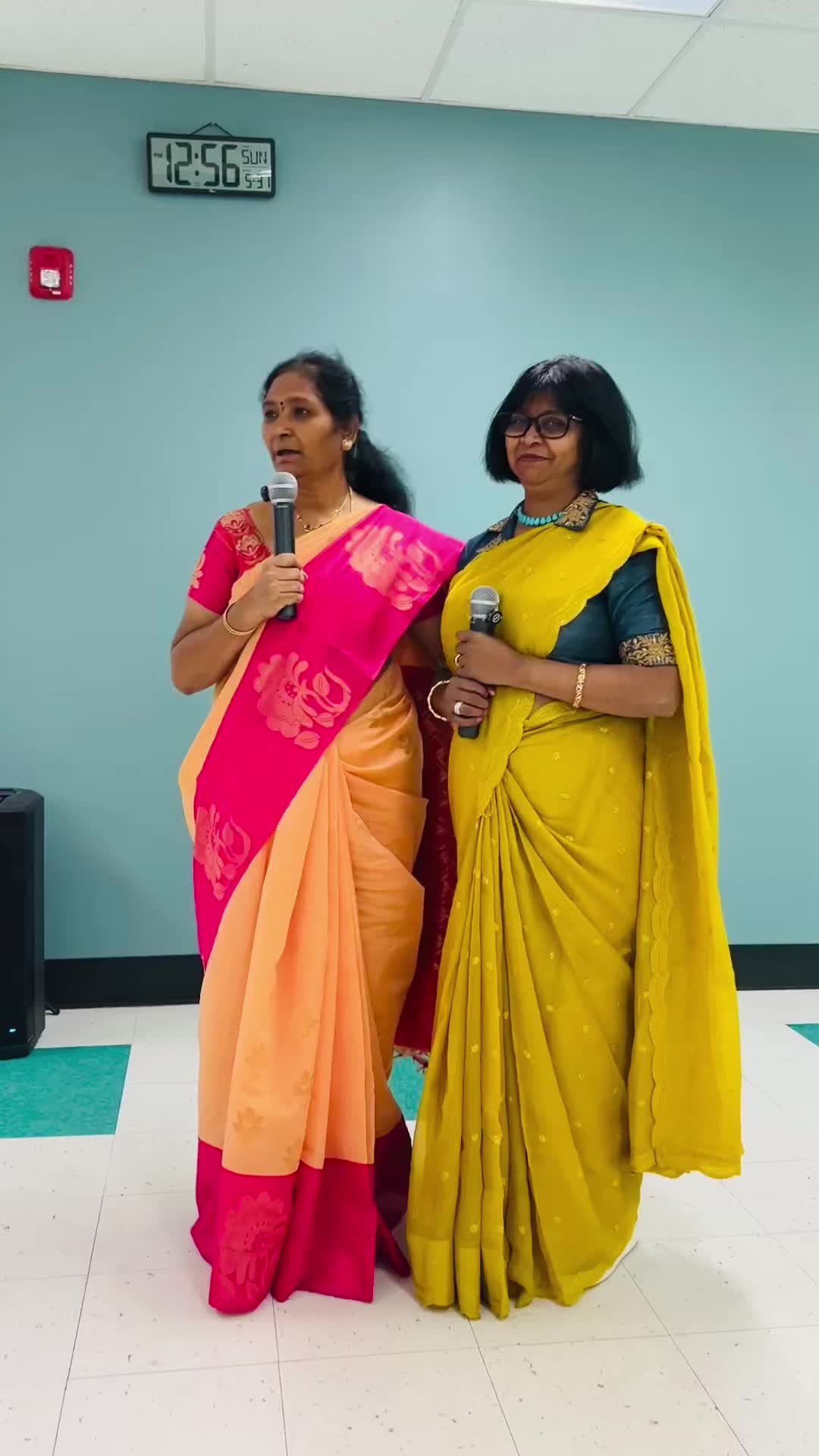 @Gauthami
