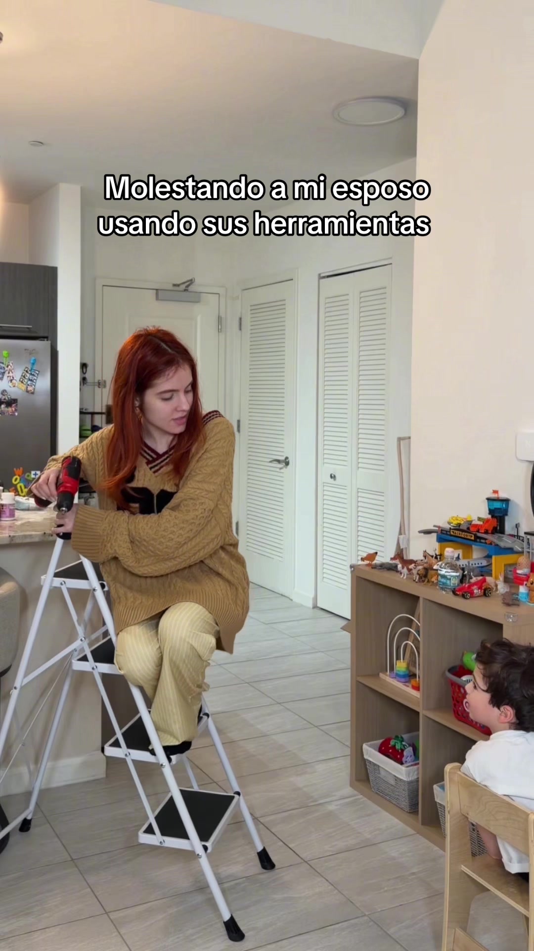 @Andrea Cuadros