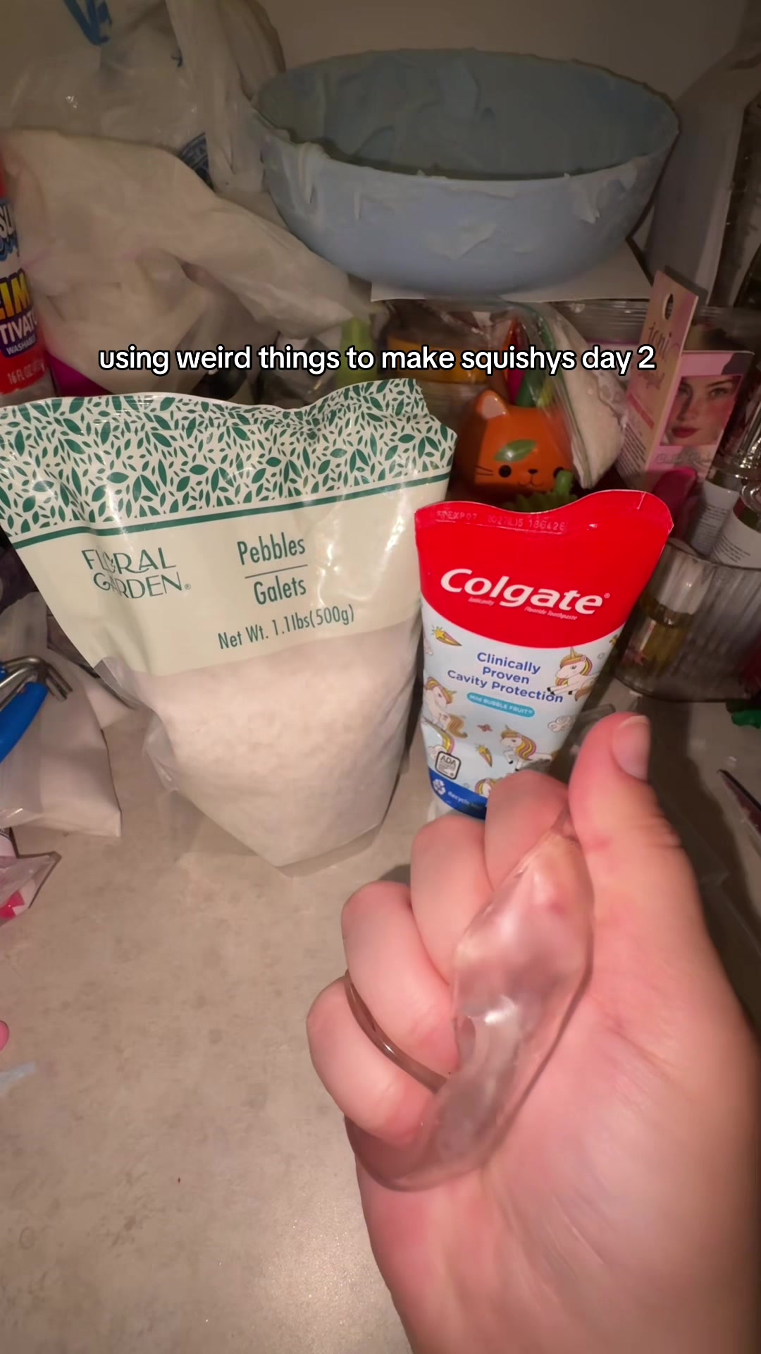 @ilove2squish