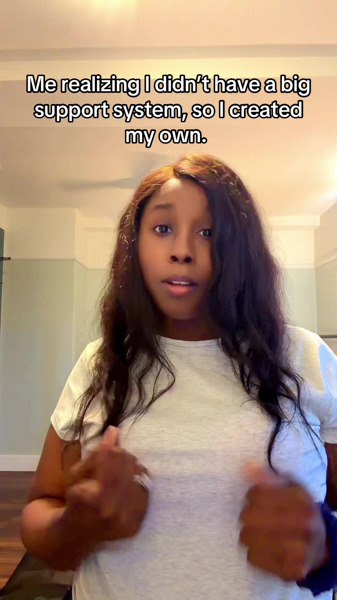 @$luvcynt89