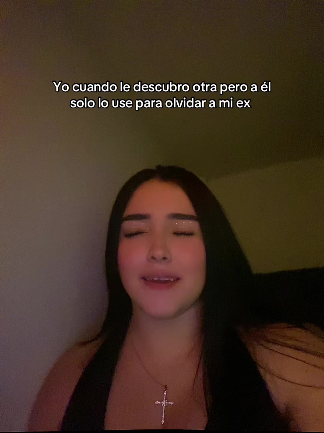 @tina 🖤