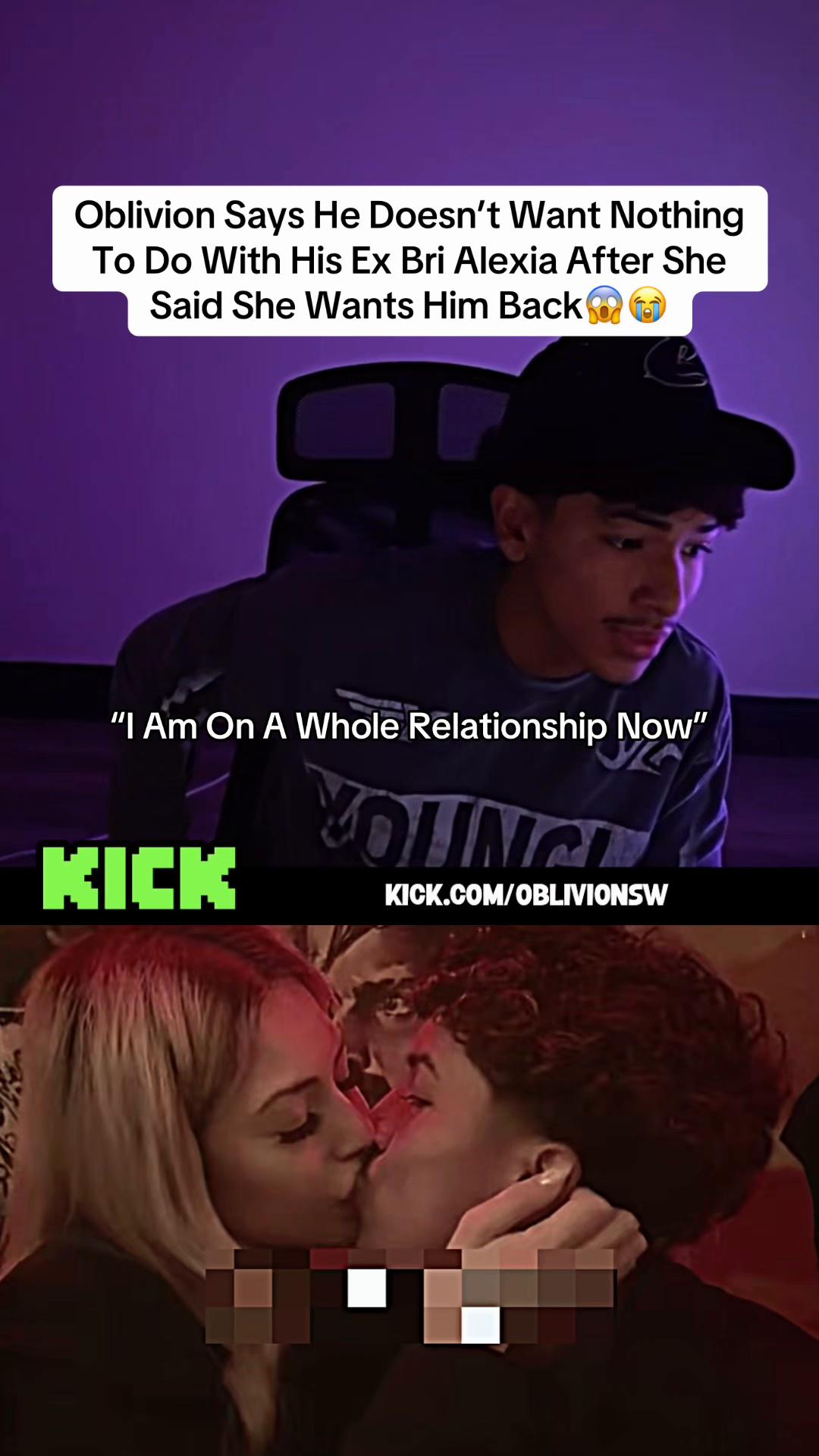 @Silent.clips