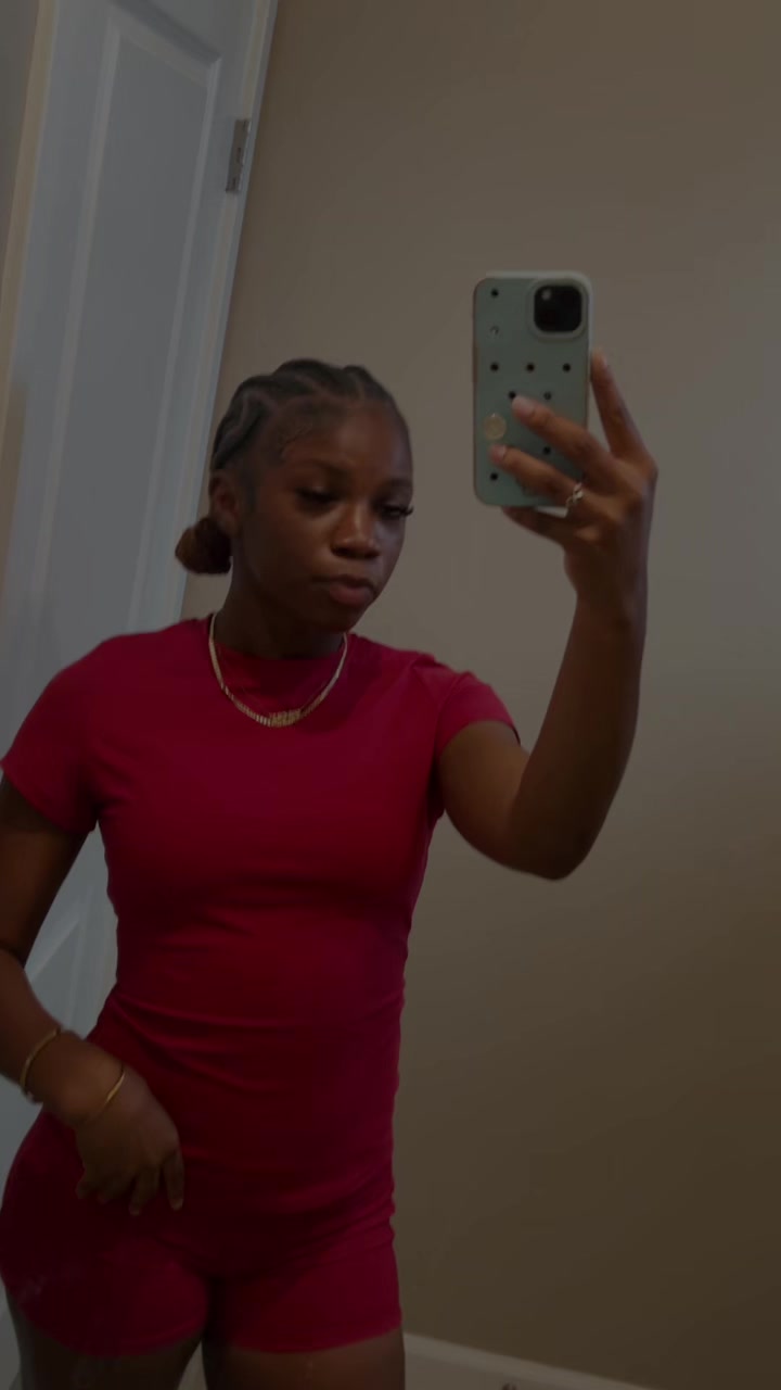 @slime