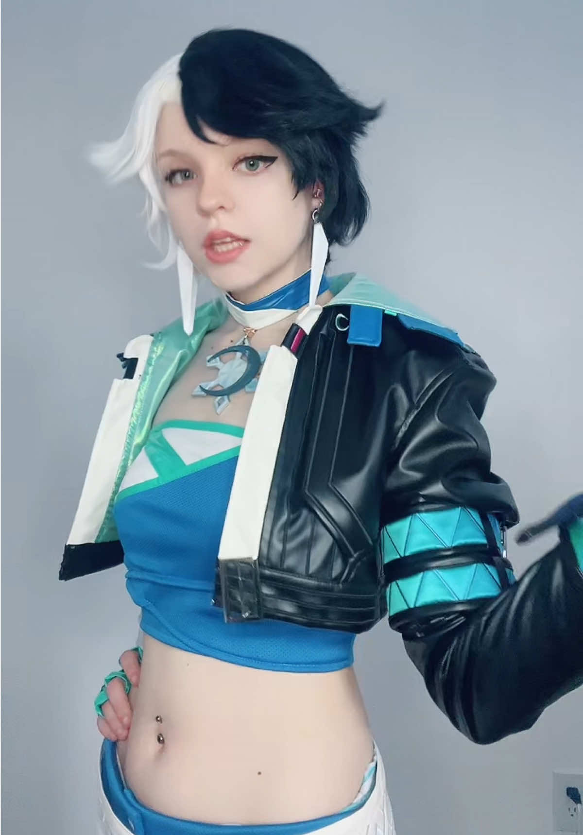 @thatdva