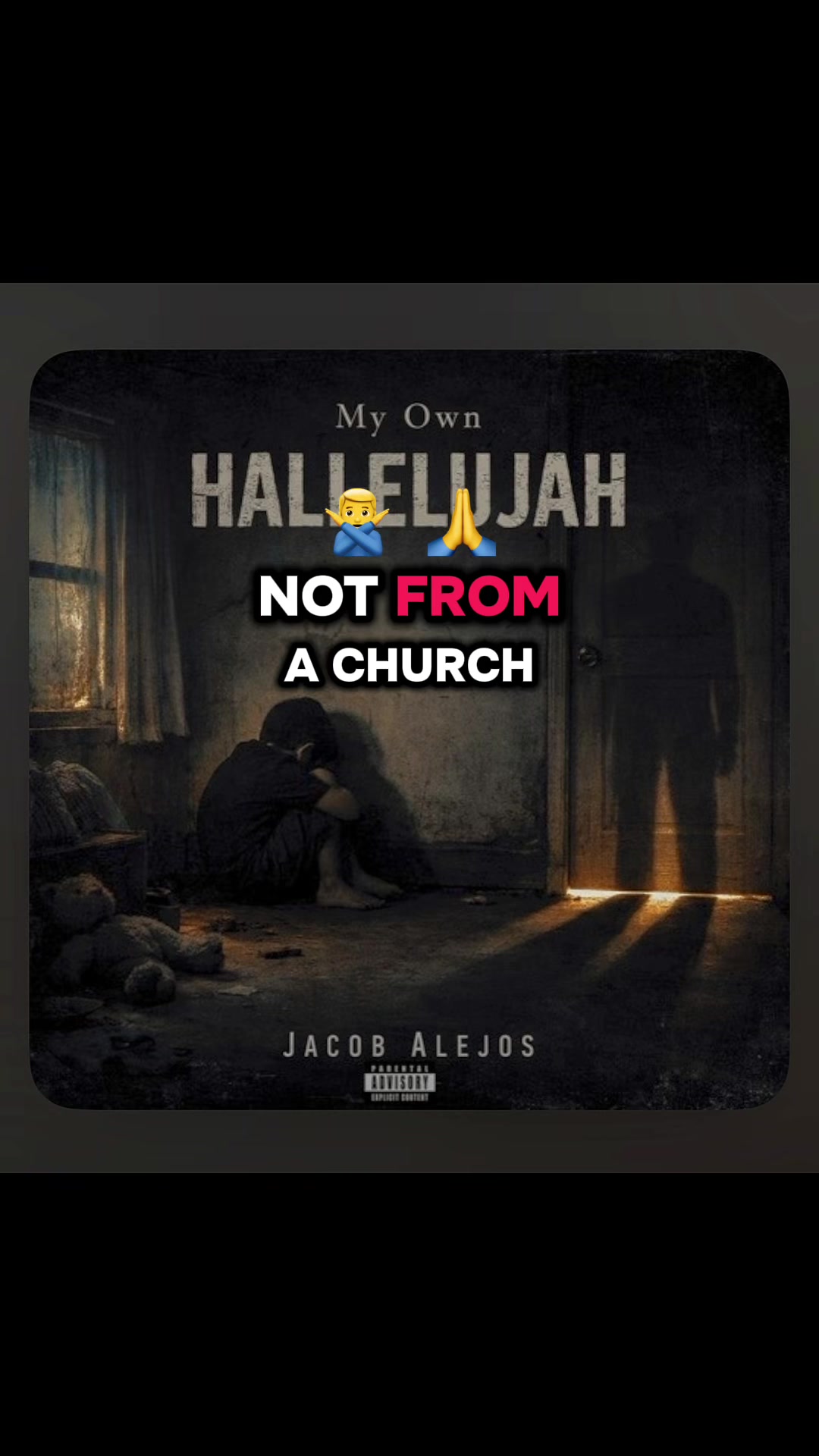 @Jacob Alejos