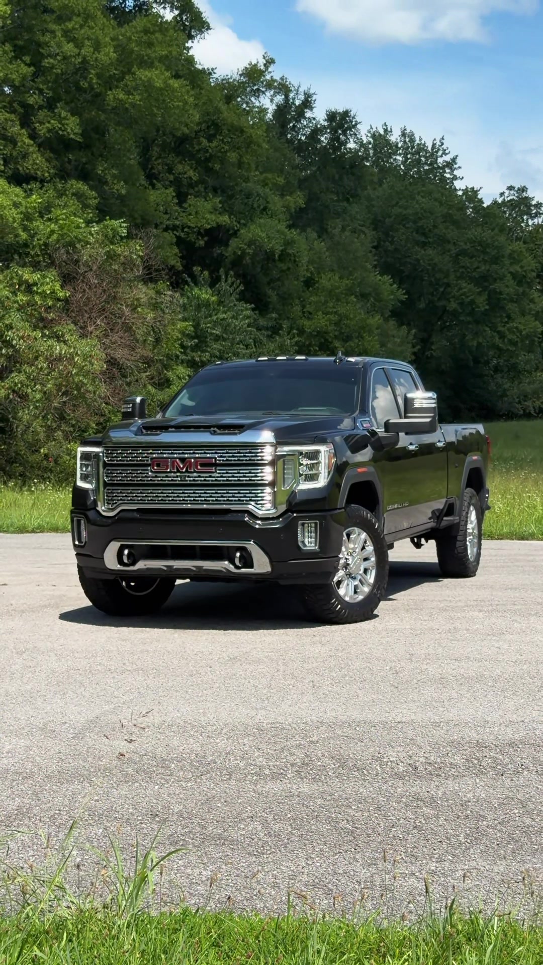 @Jackson Automotive
