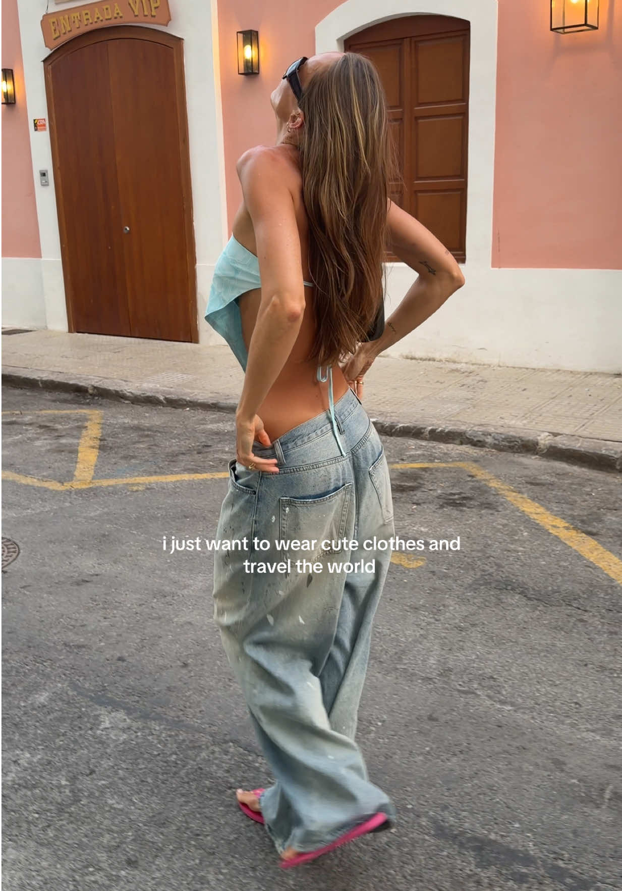 @gabi