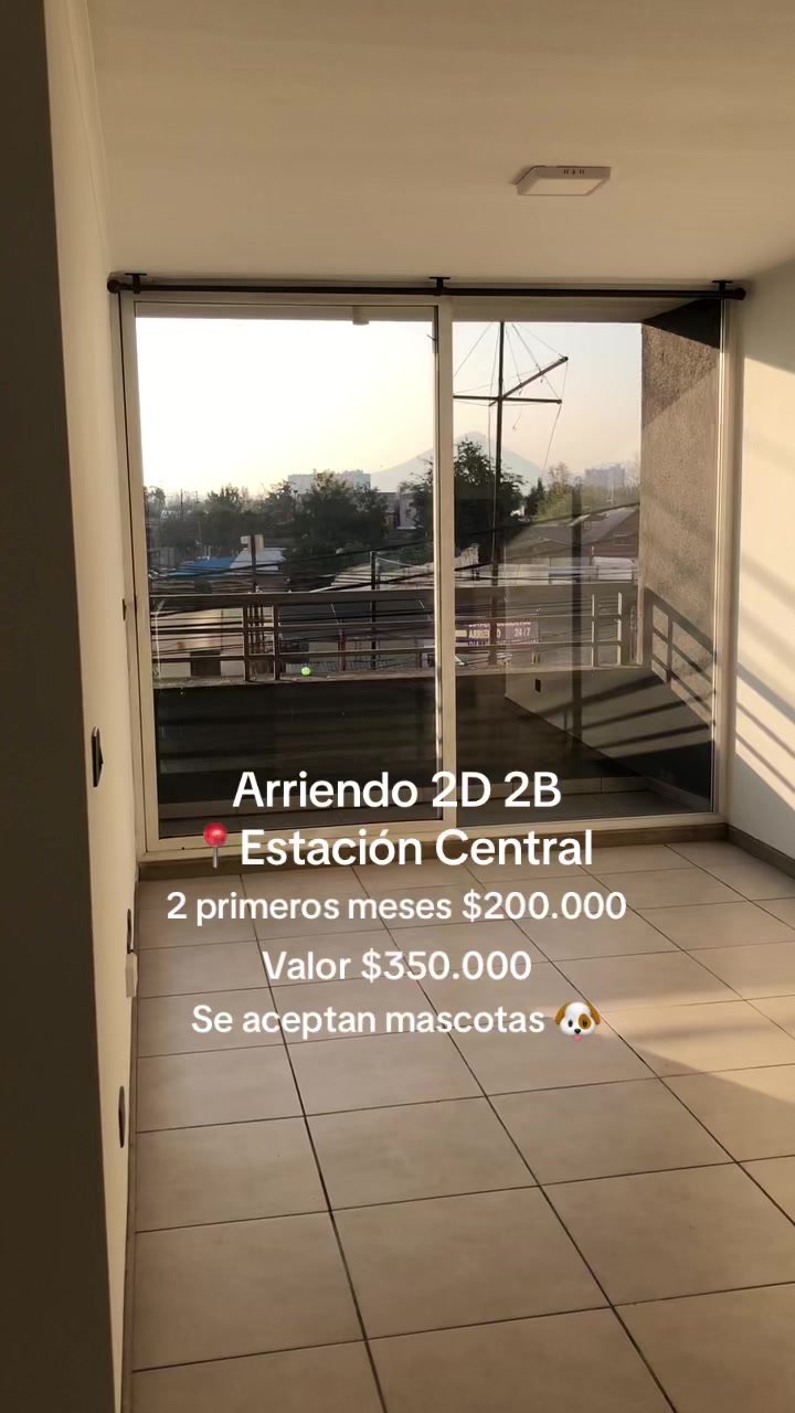 @Paula A | Gesti&oacute;n Inmobiliaria