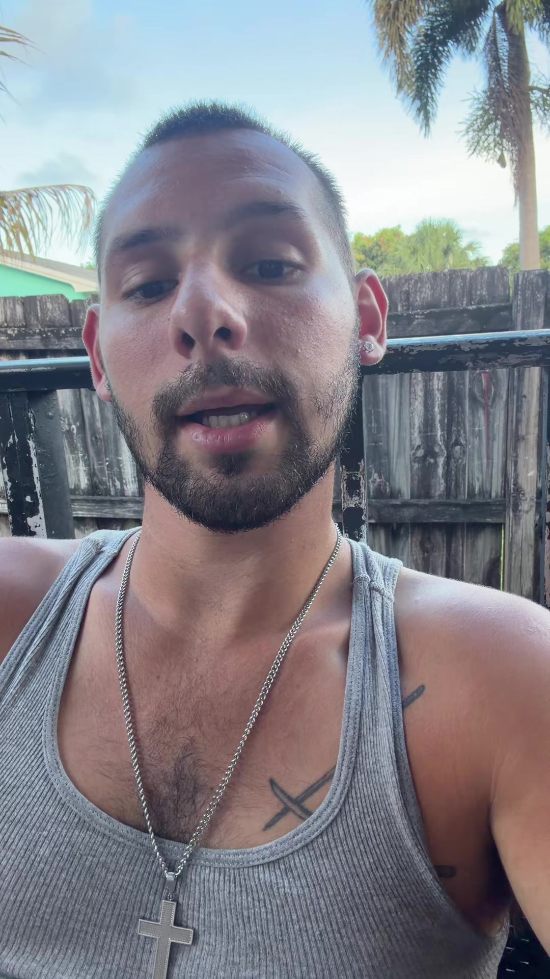 @floridamade_ryan