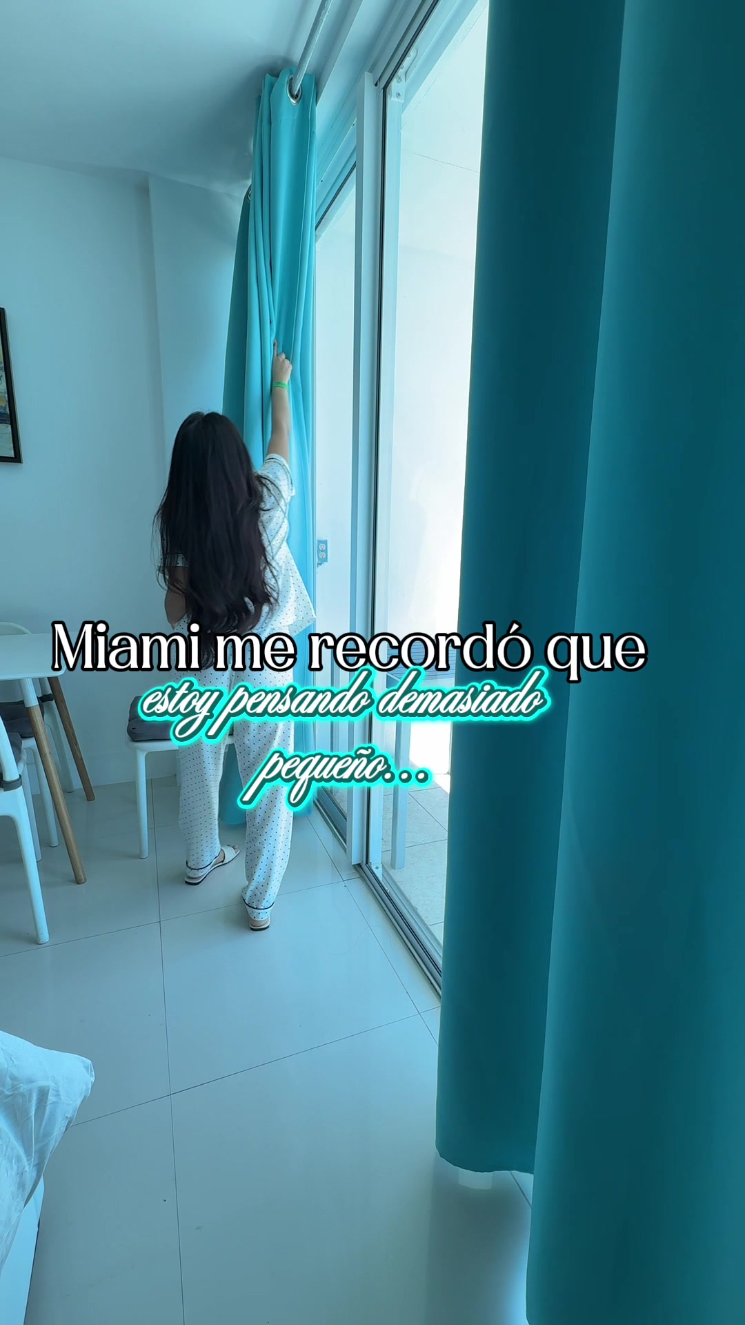 @Lisbeth Suasnabar | Mini vlogs