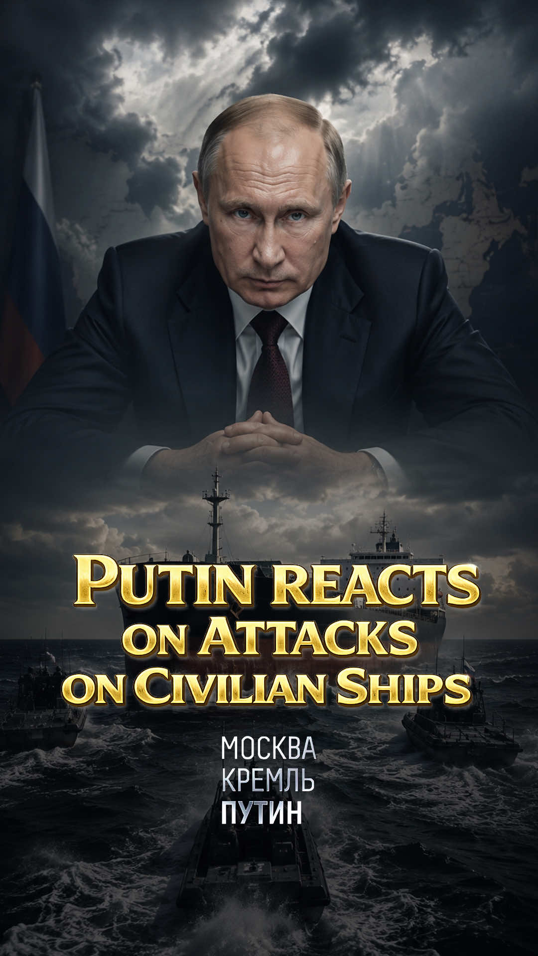 @moscowkremlinputin