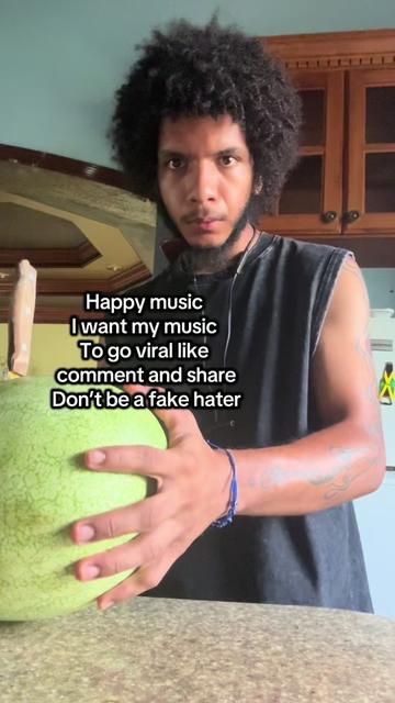 @drealswizard