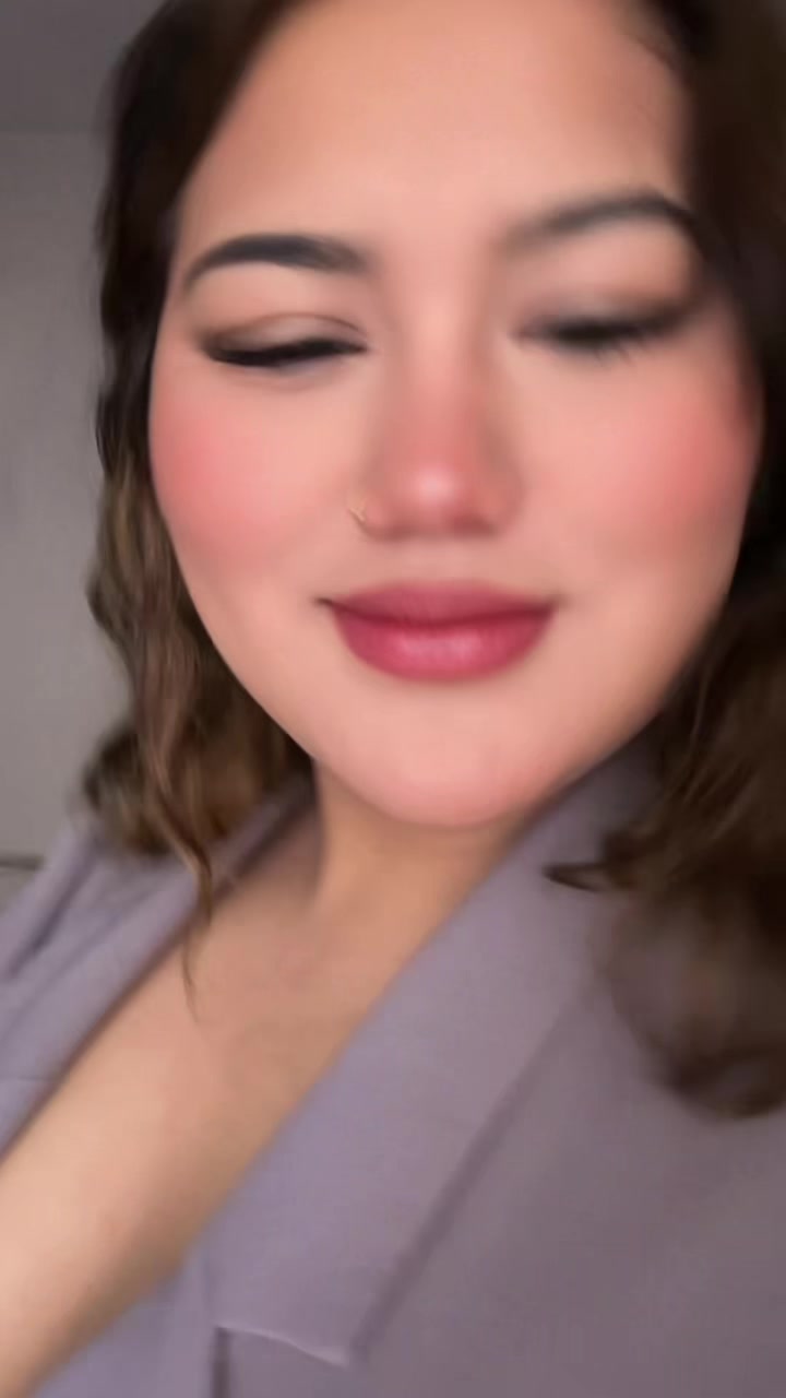 @Alicia Arcos 🦥