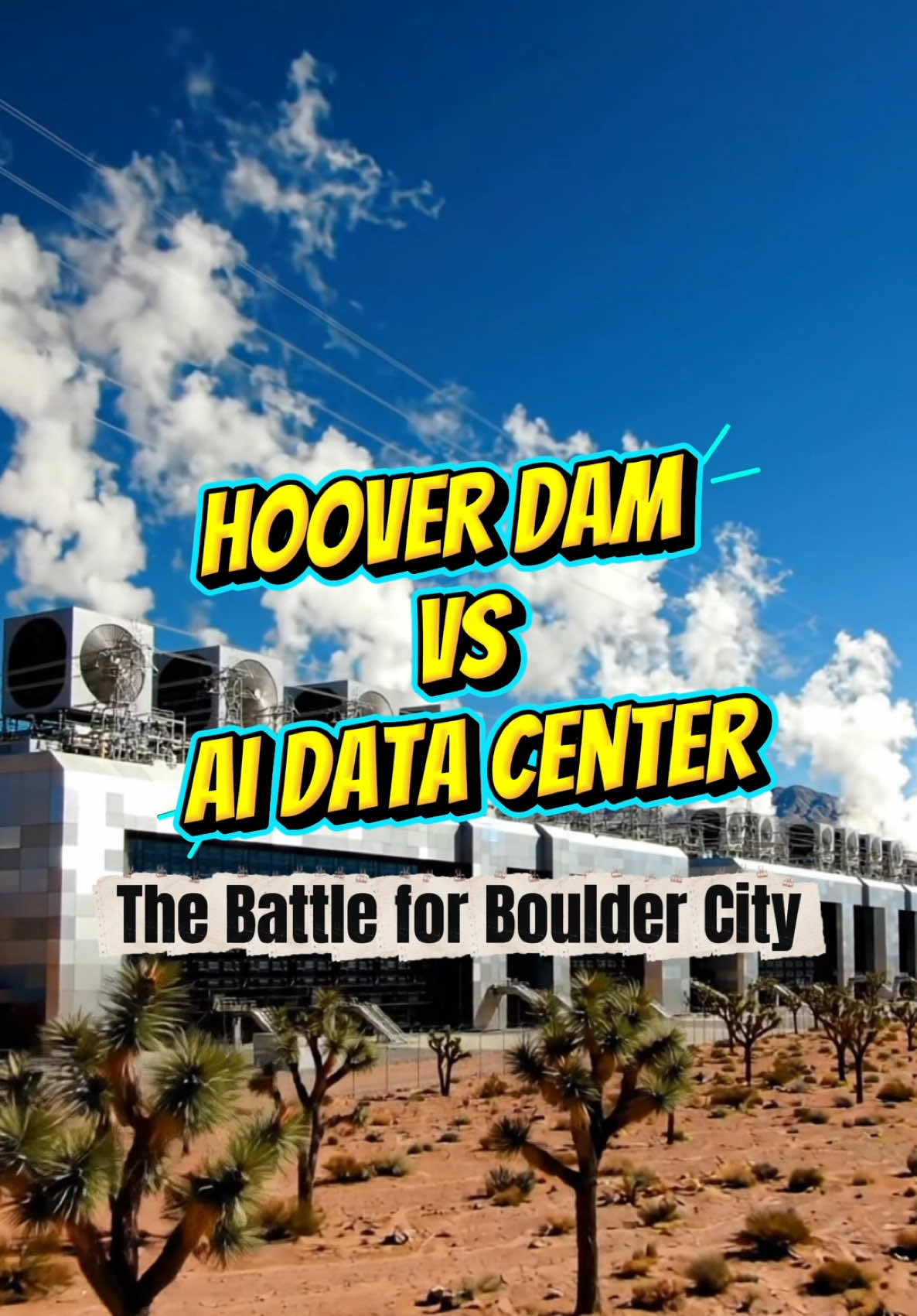 @VEGAS VIRAL