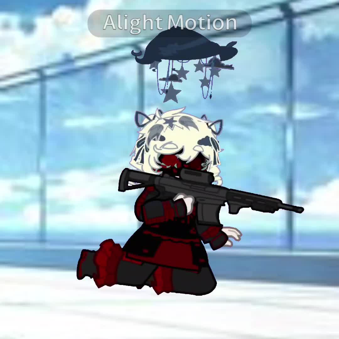 @this is all ragebait