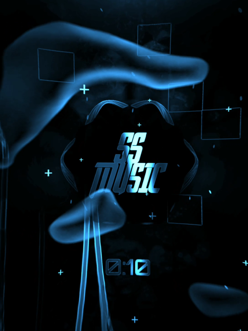 @𝙎𝙎 𝙈𝙐𝙎𝙄𝘾🎶🎧