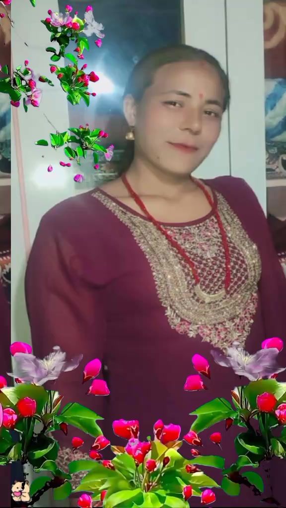 @Kabita Shrestha