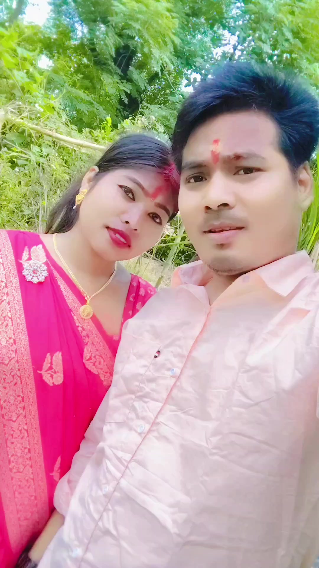@Ra Bi Na