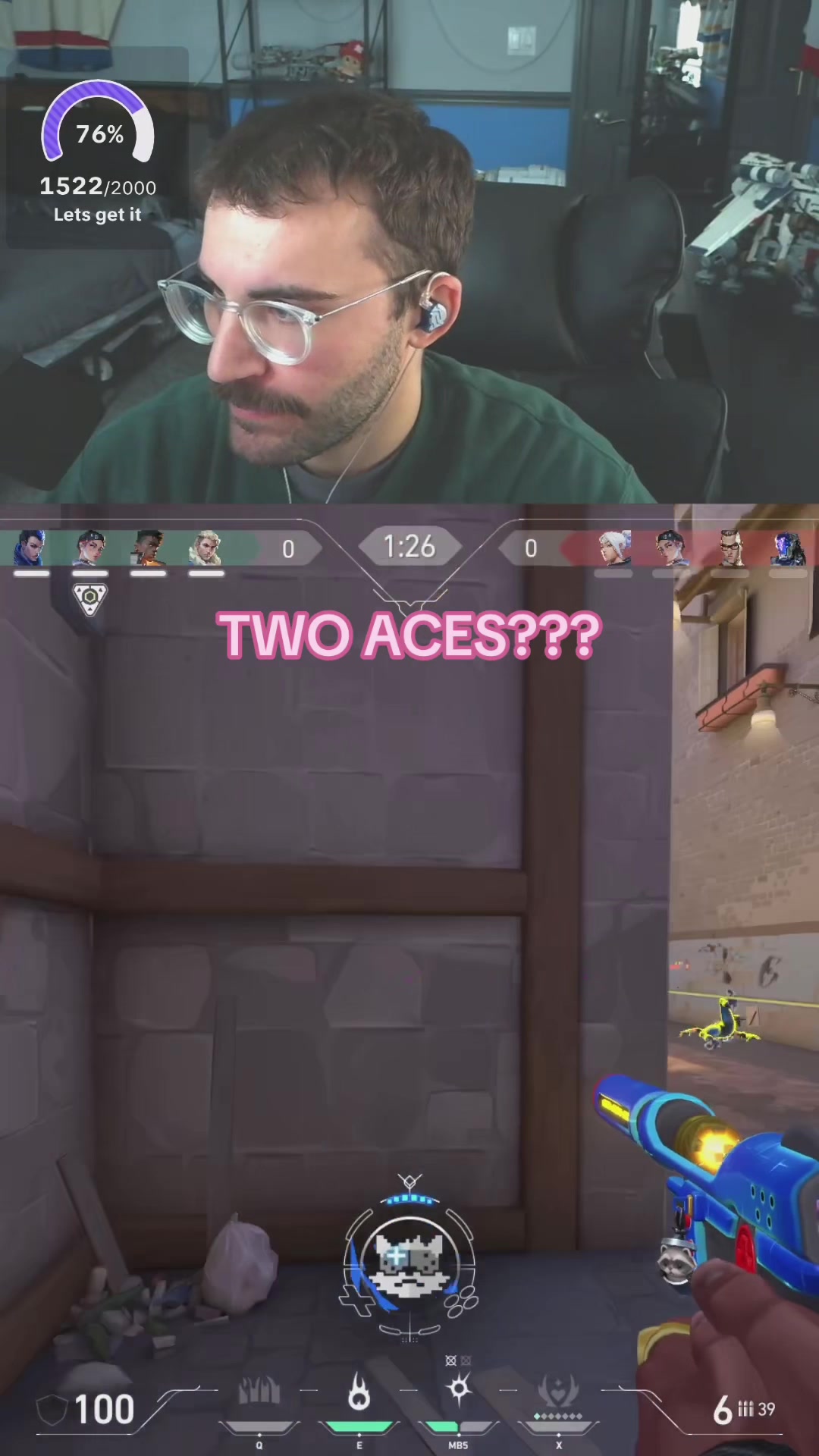 @Gekrge
