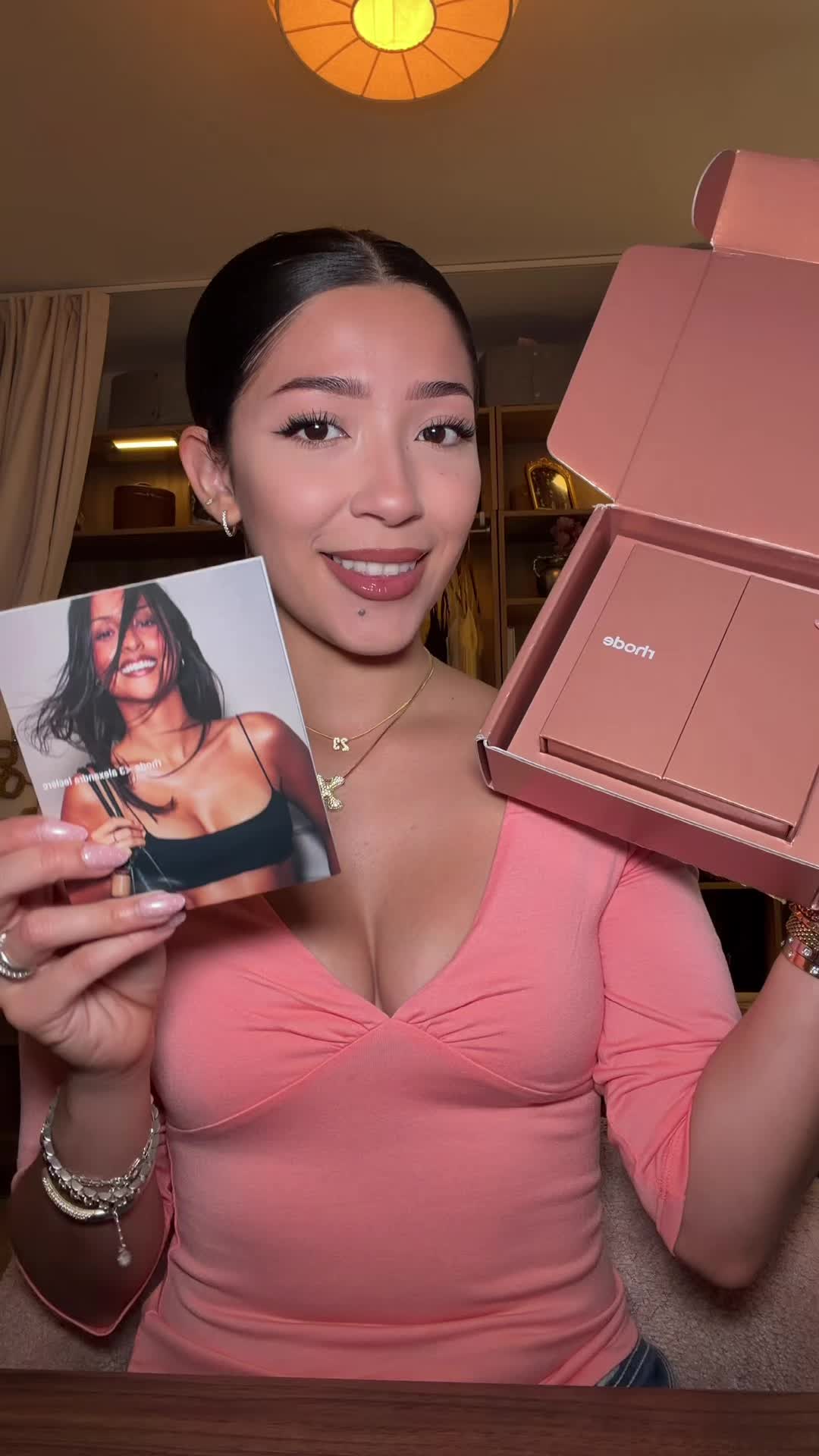 @Ximena Cabral