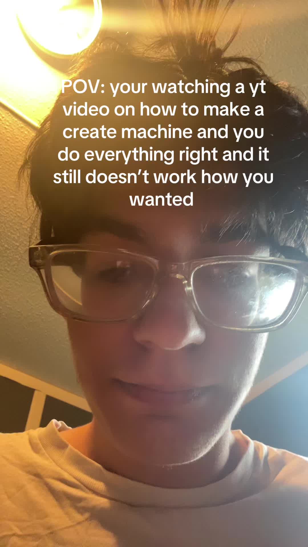 @ItzBrandon