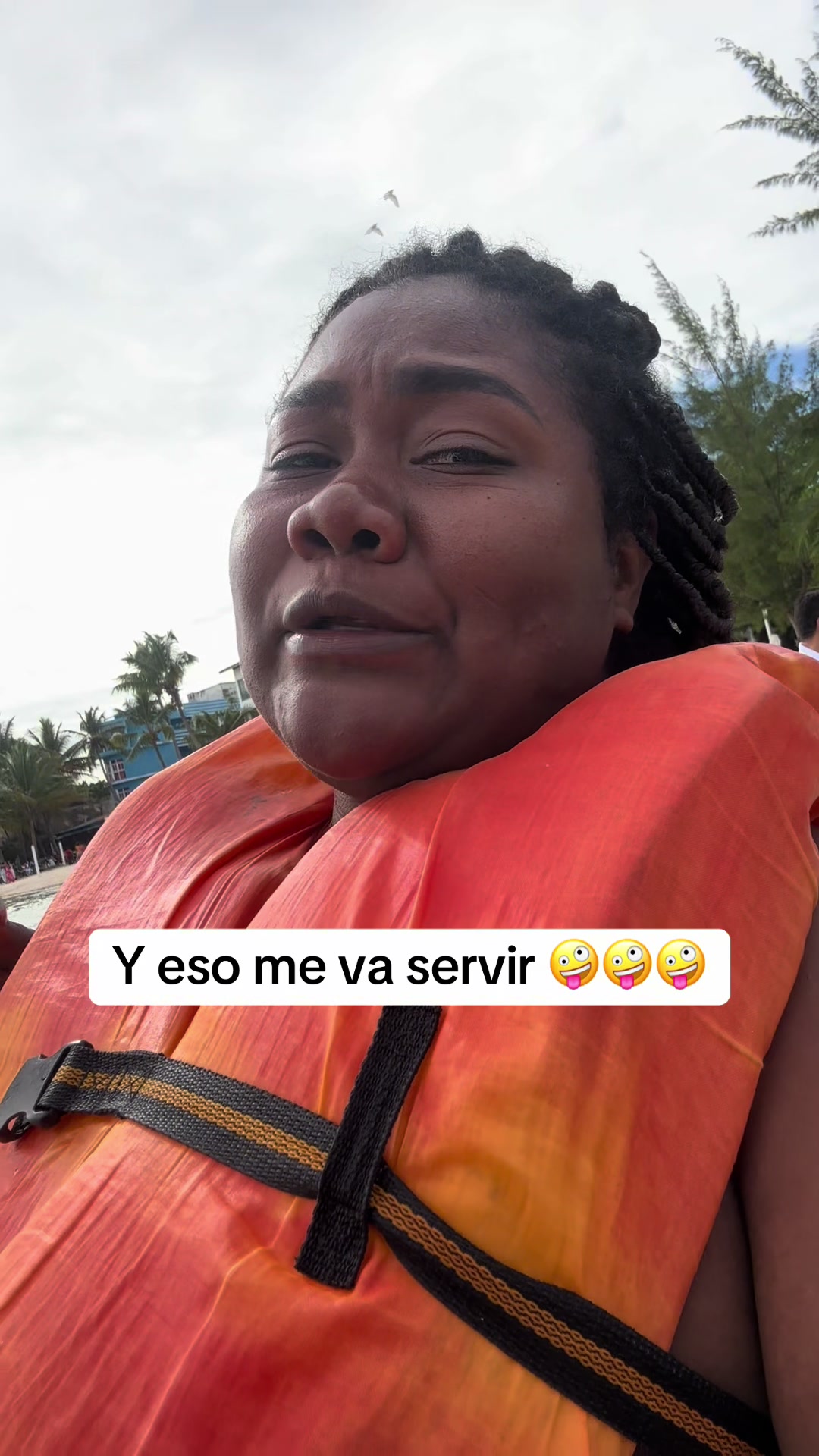 @Gorditaqueencanta06