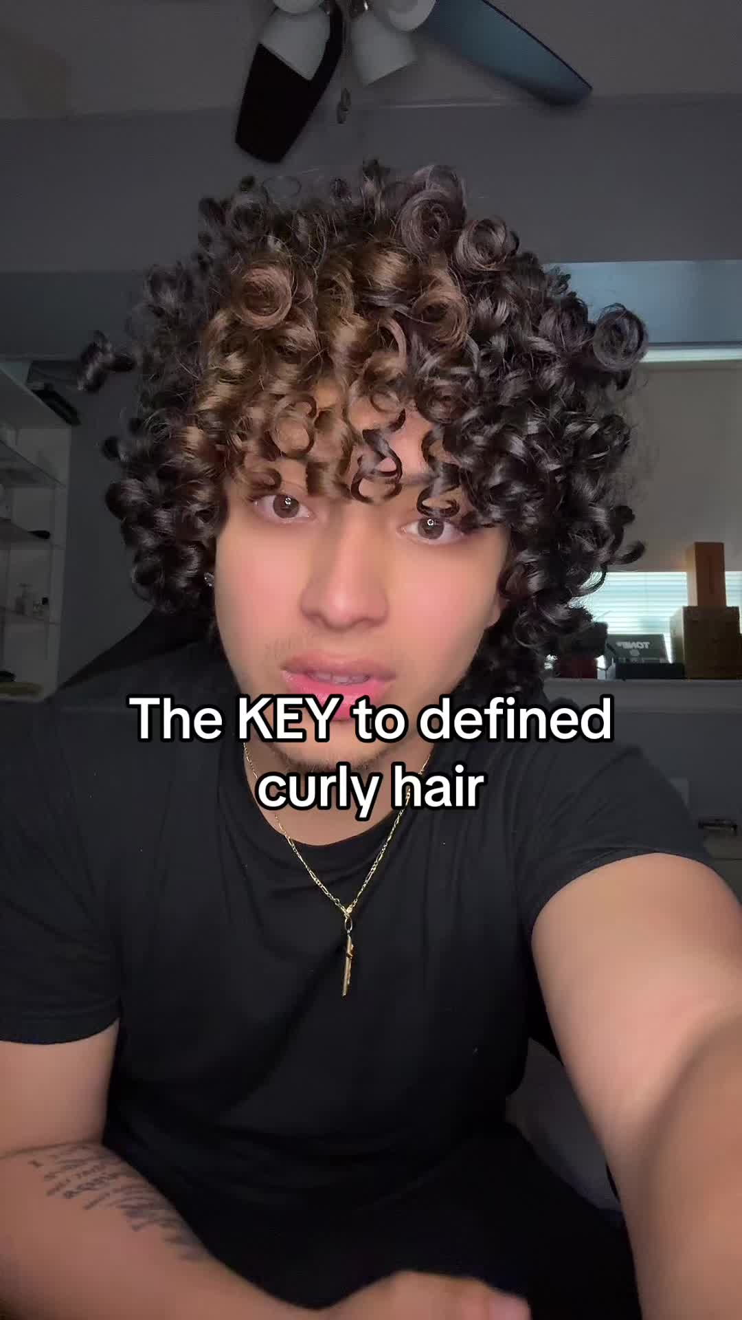 @Danny 🍇