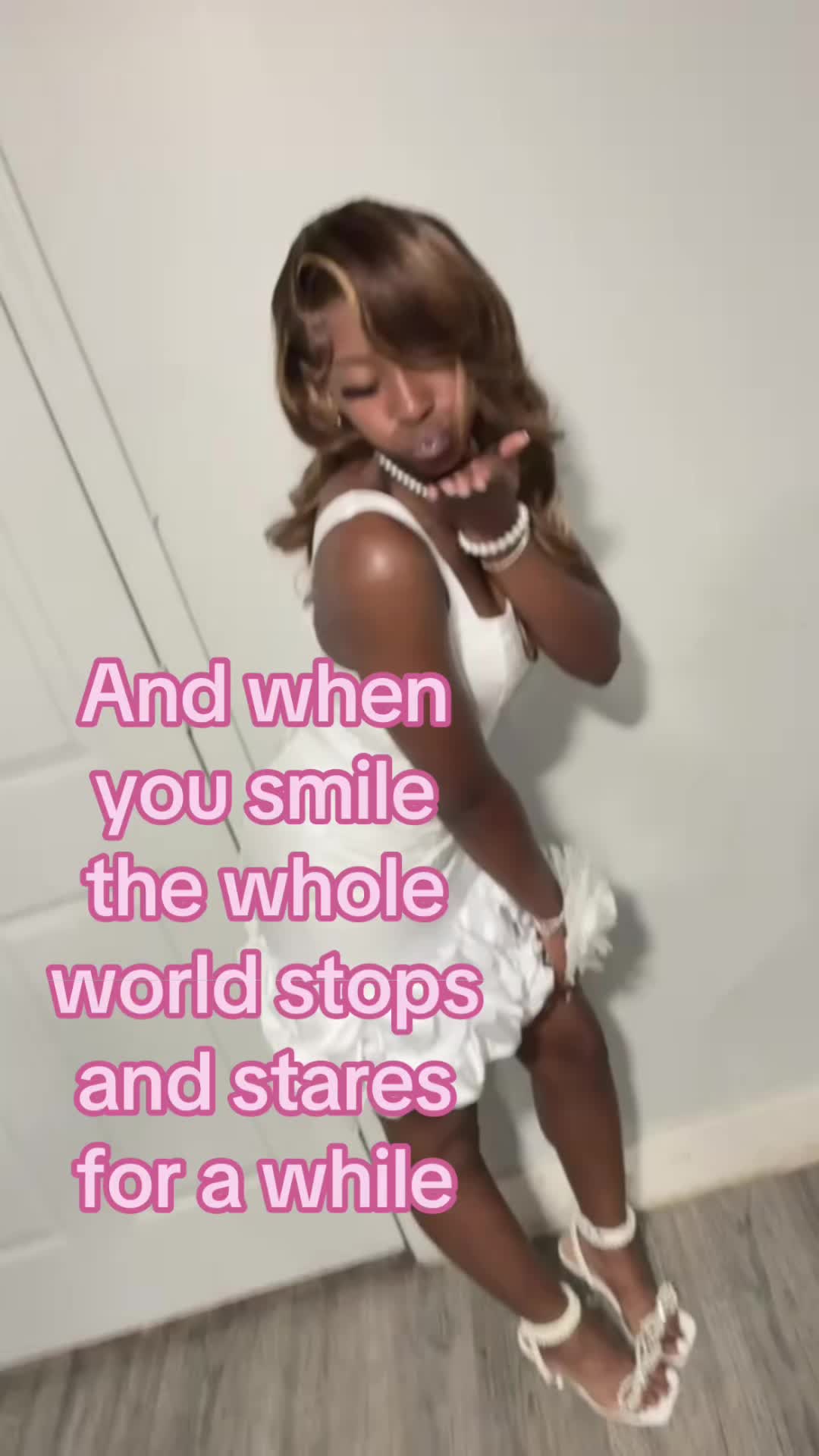 @Zarii