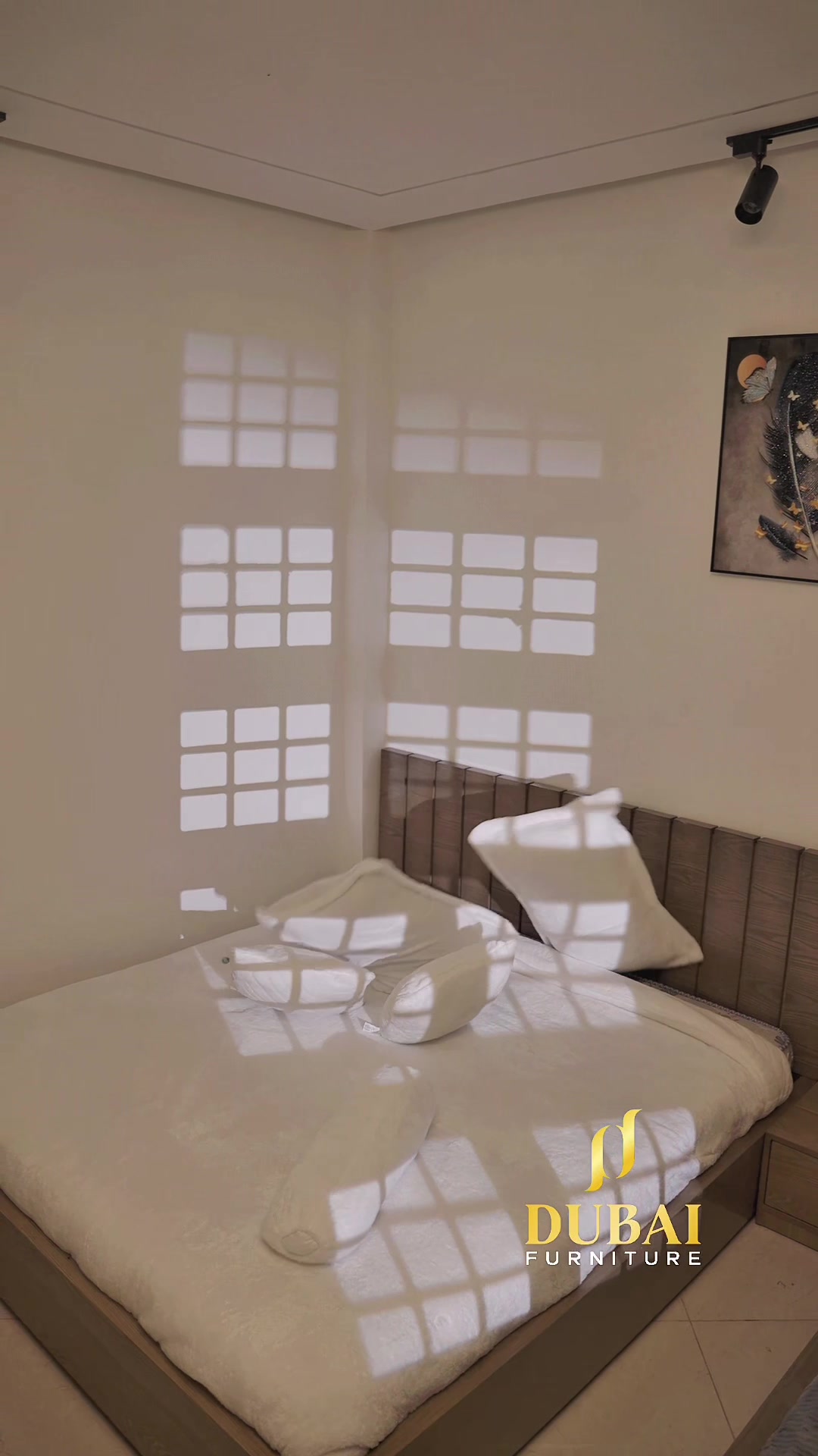 @Dubai Furniture Ethiopia ዱባይ/ፈ