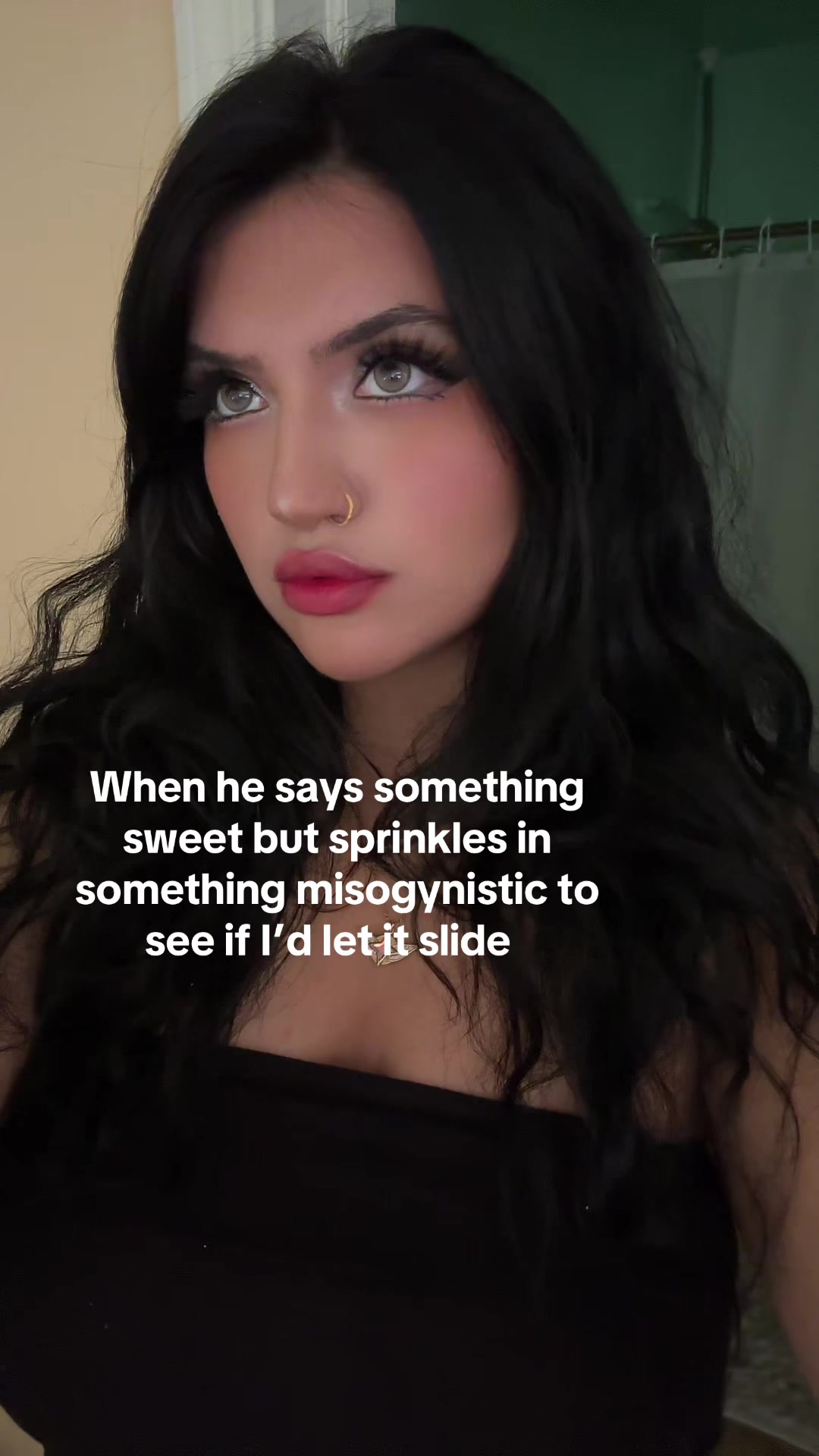@lil sqish