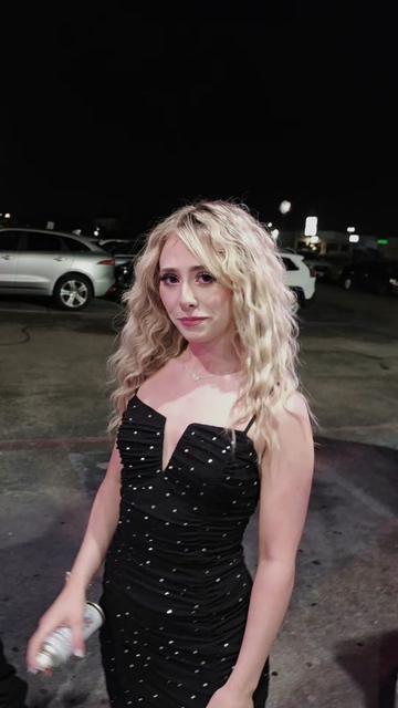 @Naked City Texas