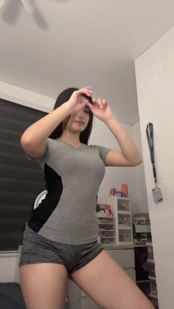 @🍒