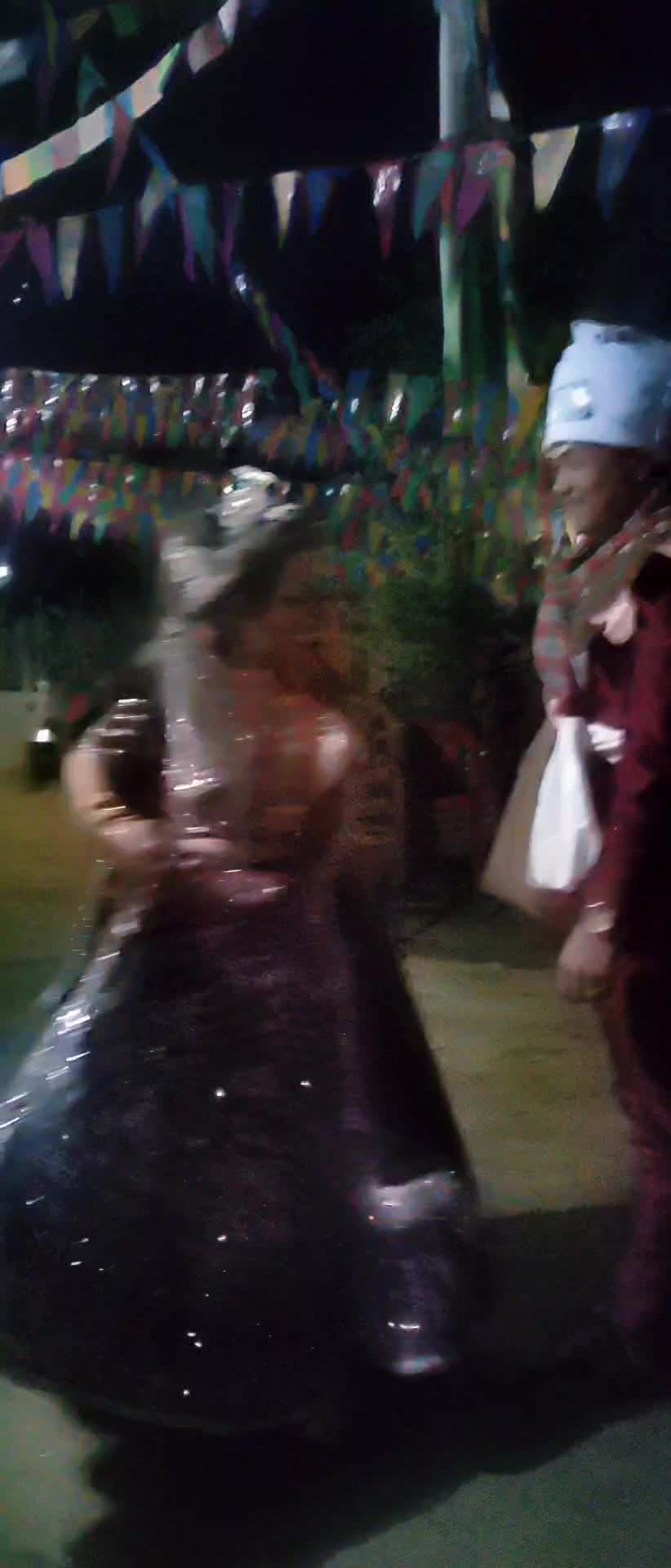 @Preeti Moktan