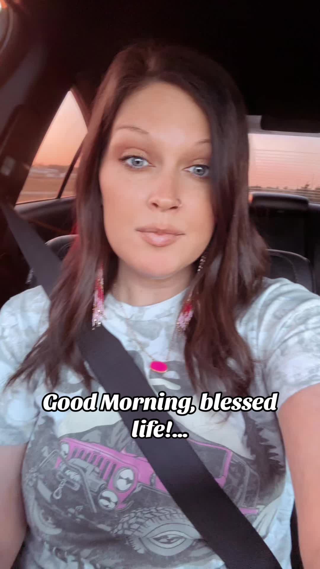 @💙Miranda Rhodes💙