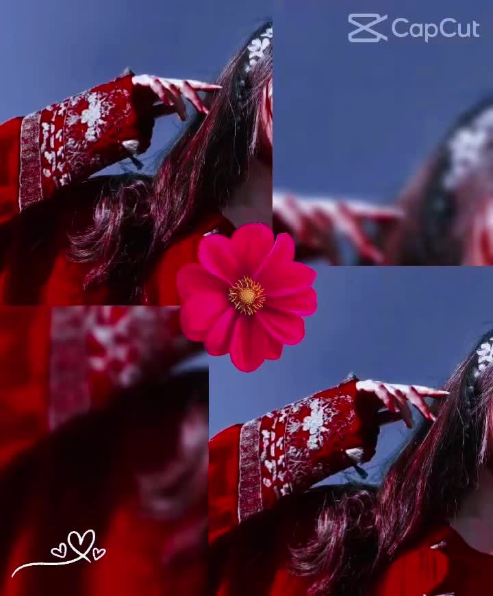 @𝕒𝕗𝕘𝕙𝕒𝕟 🍂 𝕘𝕚𝕣𝕝