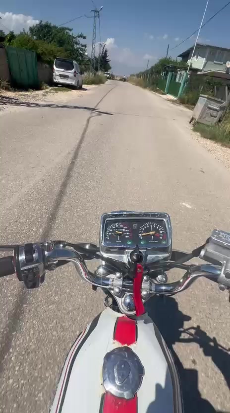 @emr3_gülcü