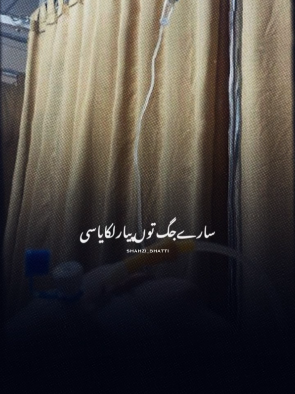 @Najah📈