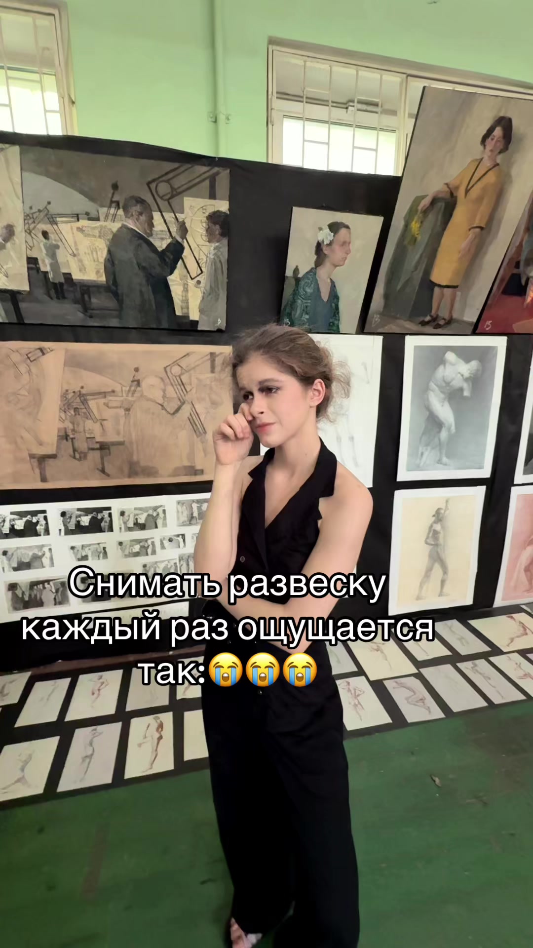 @Тг@mertvaya_krysa0