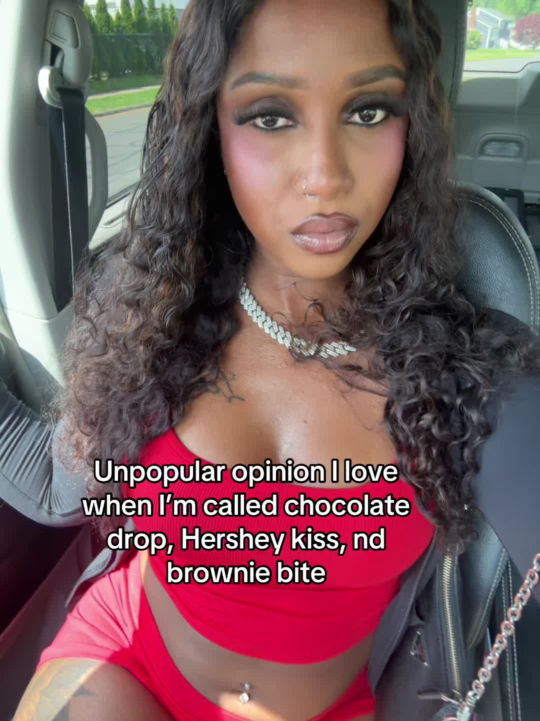 @TaurusVillain