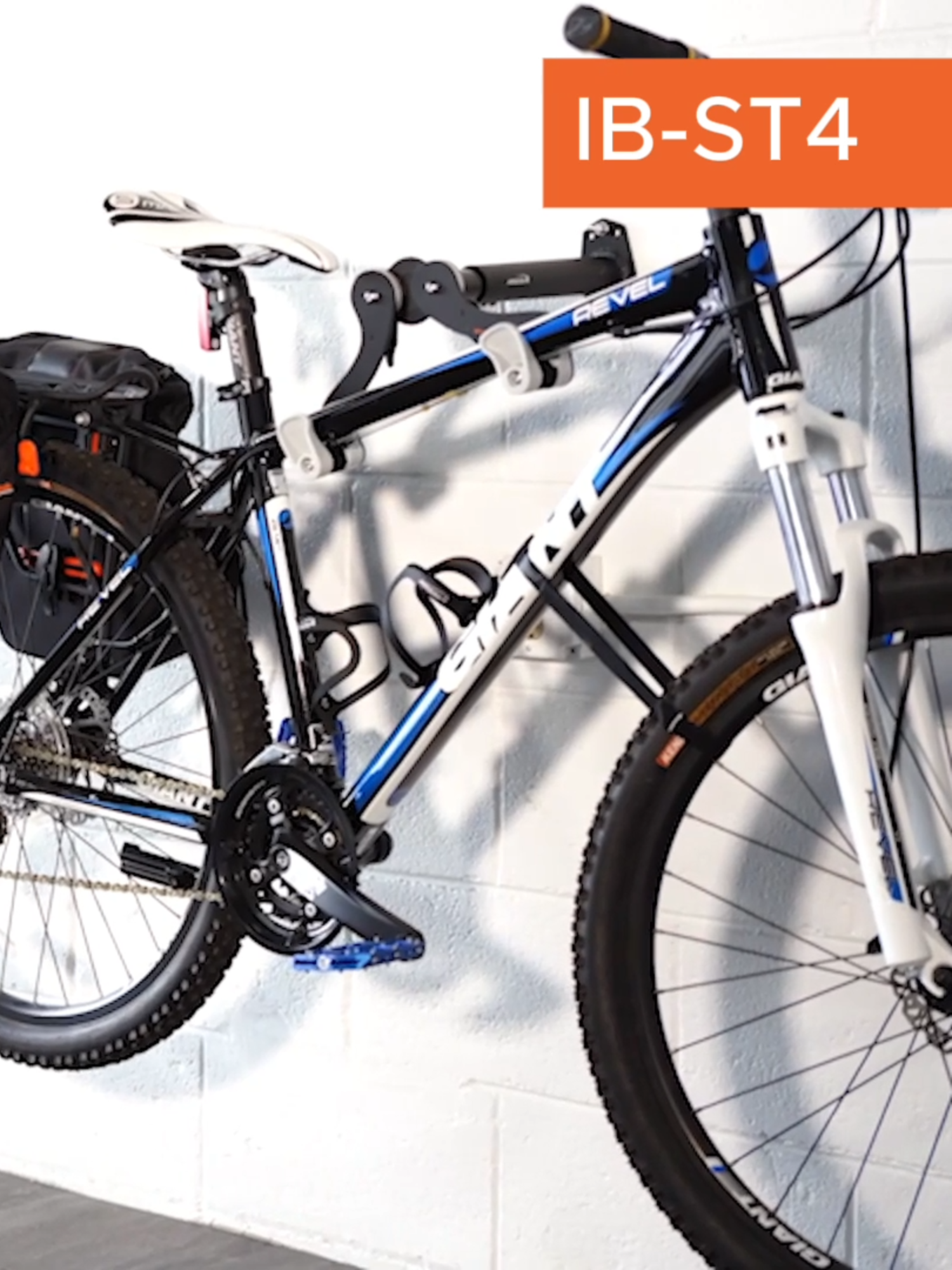 @Bikepakmart