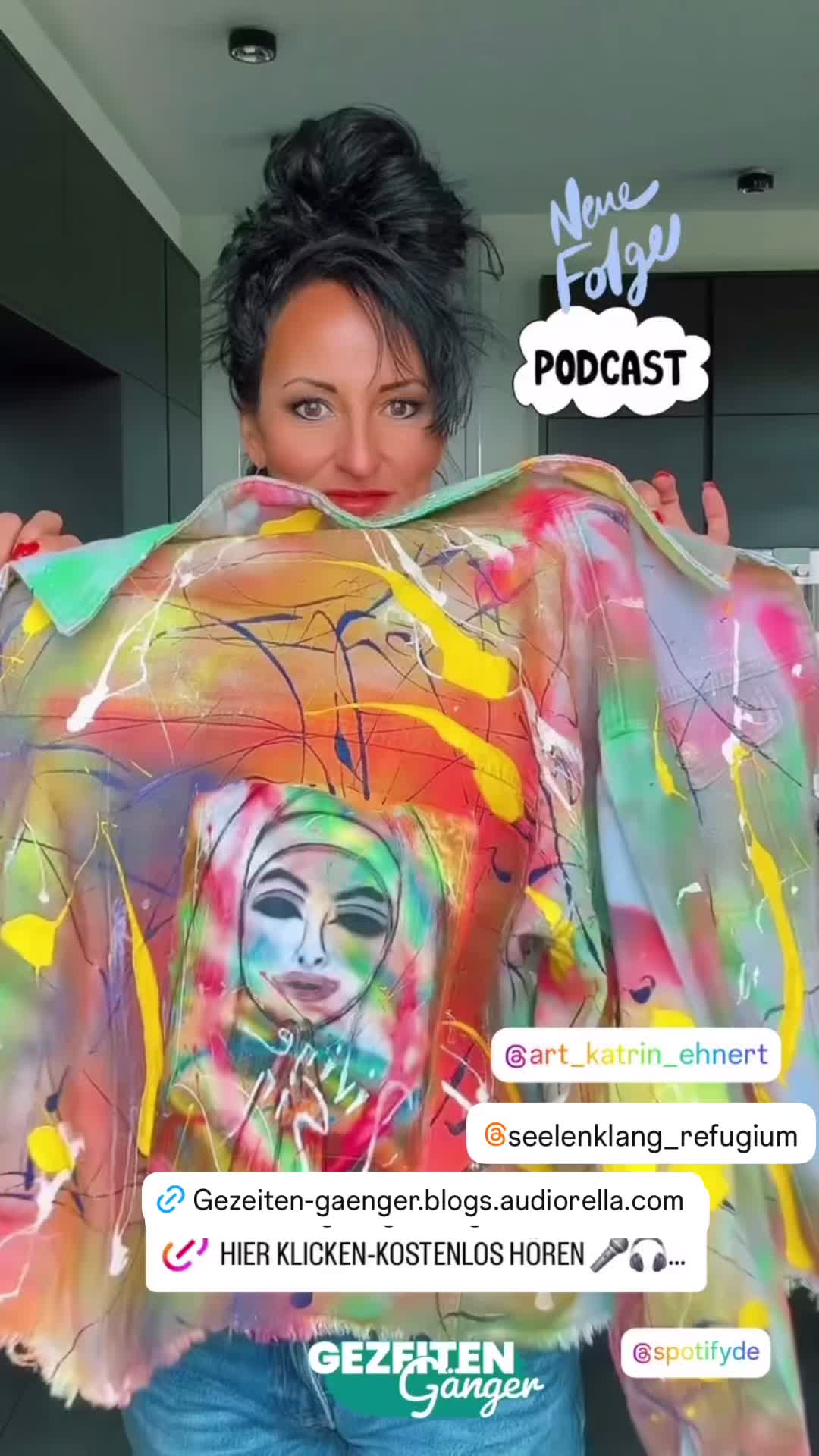 @art_by_katrin_ehnert_