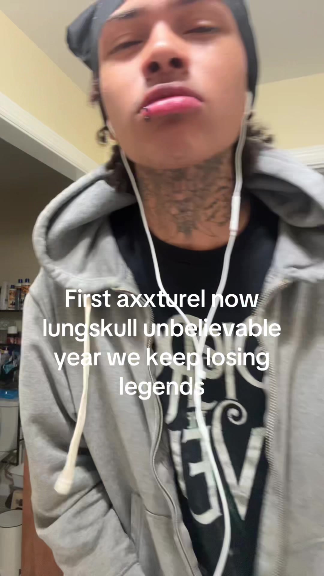 @itsjaded